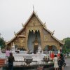 Album » Dag 10: Chiang Mai