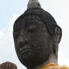 Dag 9: Ayutthaya